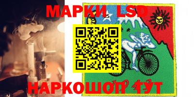 прущие грибы Славгород
