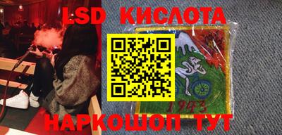 прущие грибы Славгород