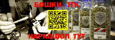 прущие грибы Славгород