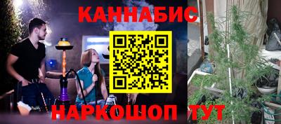 крисы Сланцы